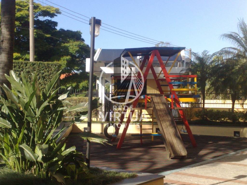 Apartamento, 3 quartos, 72 m² - Foto 9