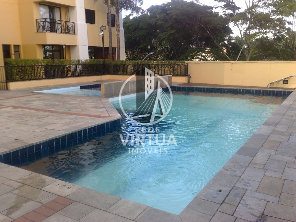 Apartamento, 3 quartos, 72 m² - Foto 10