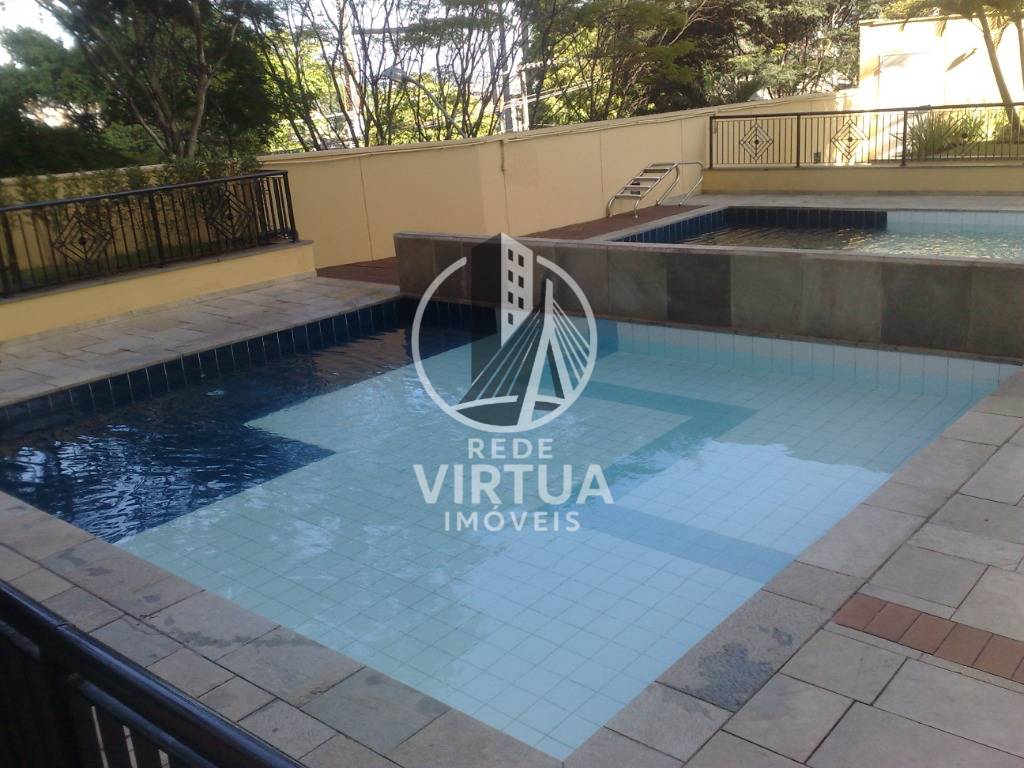 Apartamento, 3 quartos, 72 m² - Foto 11
