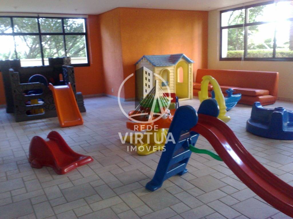 Apartamento, 3 quartos, 72 m² - Foto 13
