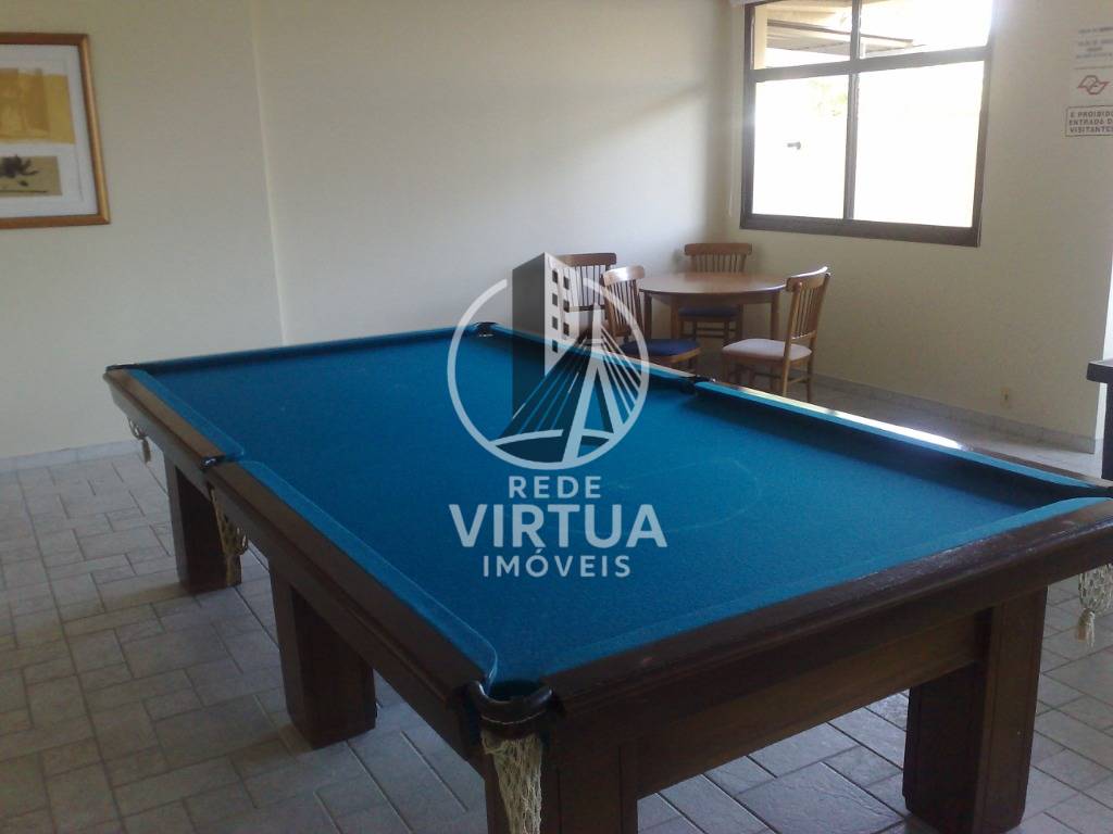 Apartamento, 3 quartos, 72 m² - Foto 15