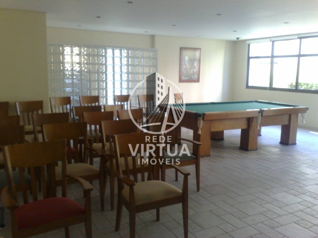 Apartamento, 3 quartos, 72 m² - Foto 14