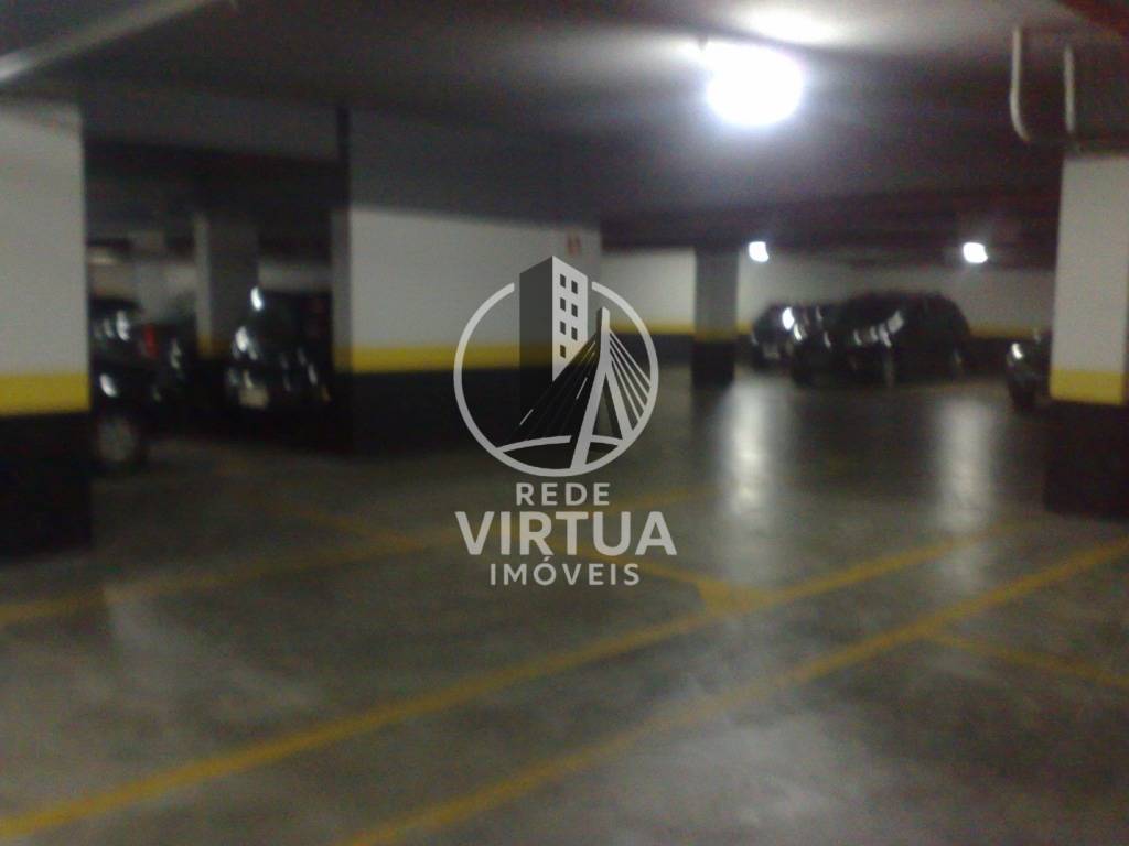 Apartamento, 3 quartos, 72 m² - Foto 17