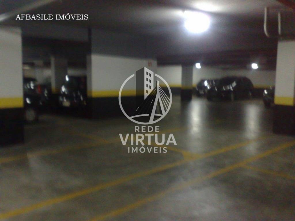Apartamento, 3 quartos, 72 m² - Foto 18