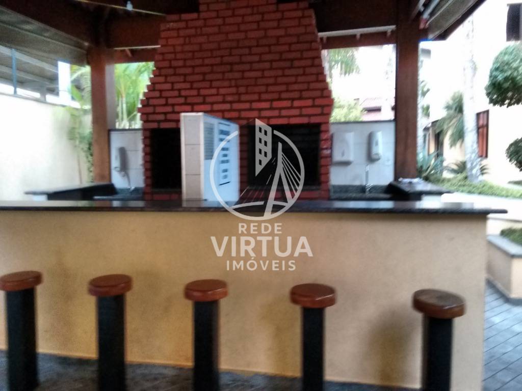 Apartamento, 3 quartos, 72 m² - Foto 20