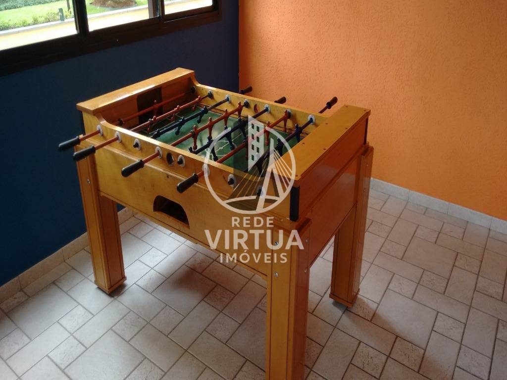 Apartamento, 3 quartos, 72 m² - Foto 22