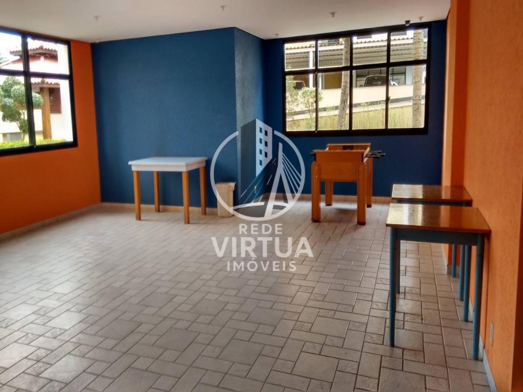 Apartamento, 3 quartos, 72 m² - Foto 23