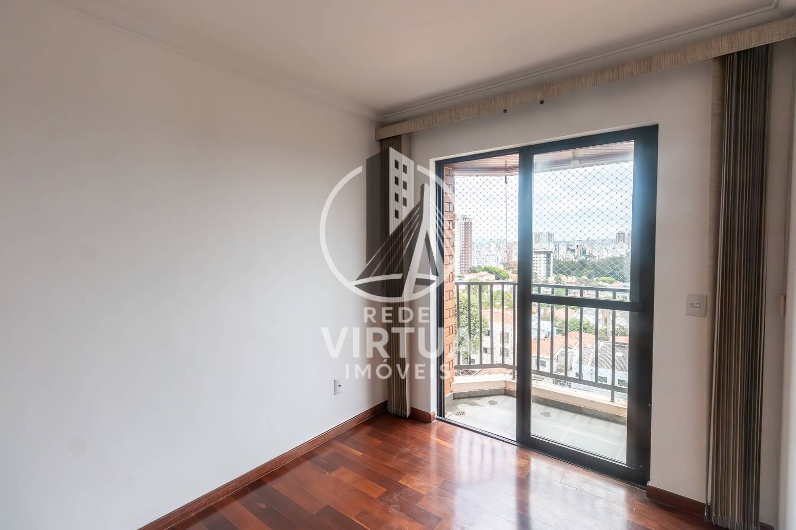 Apartamento, 2 quartos, 55 m² - Foto 6