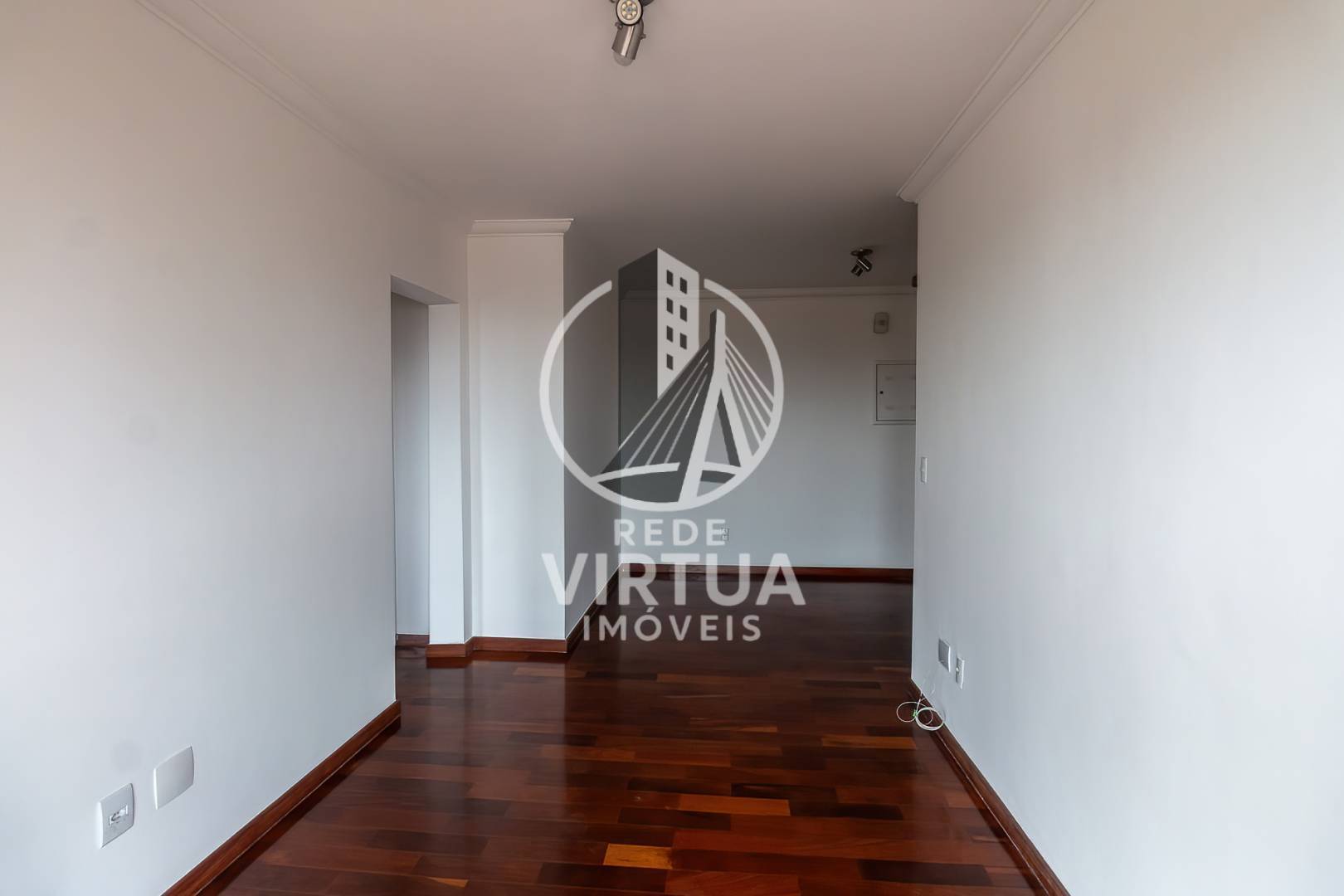 Apartamento, 2 quartos, 55 m² - Foto 8