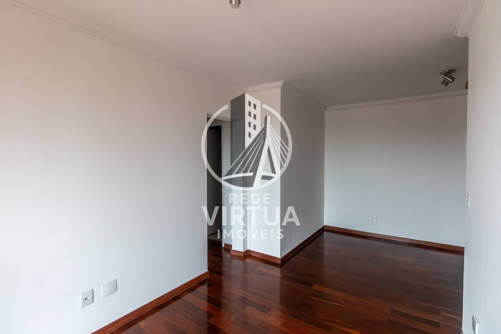 Apartamento, 2 quartos, 55 m² - Foto 7