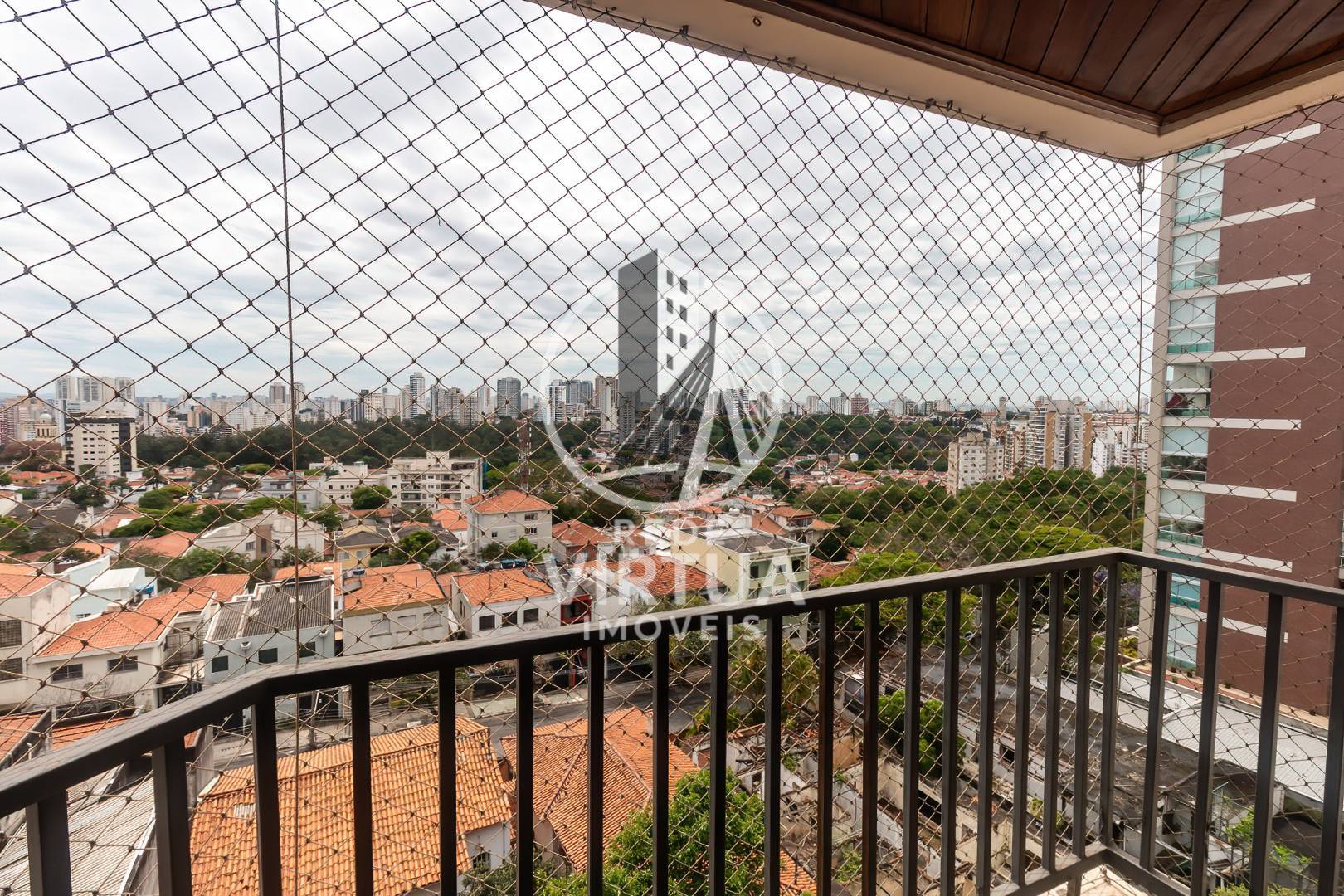 Apartamento, 2 quartos, 55 m² - Foto 9