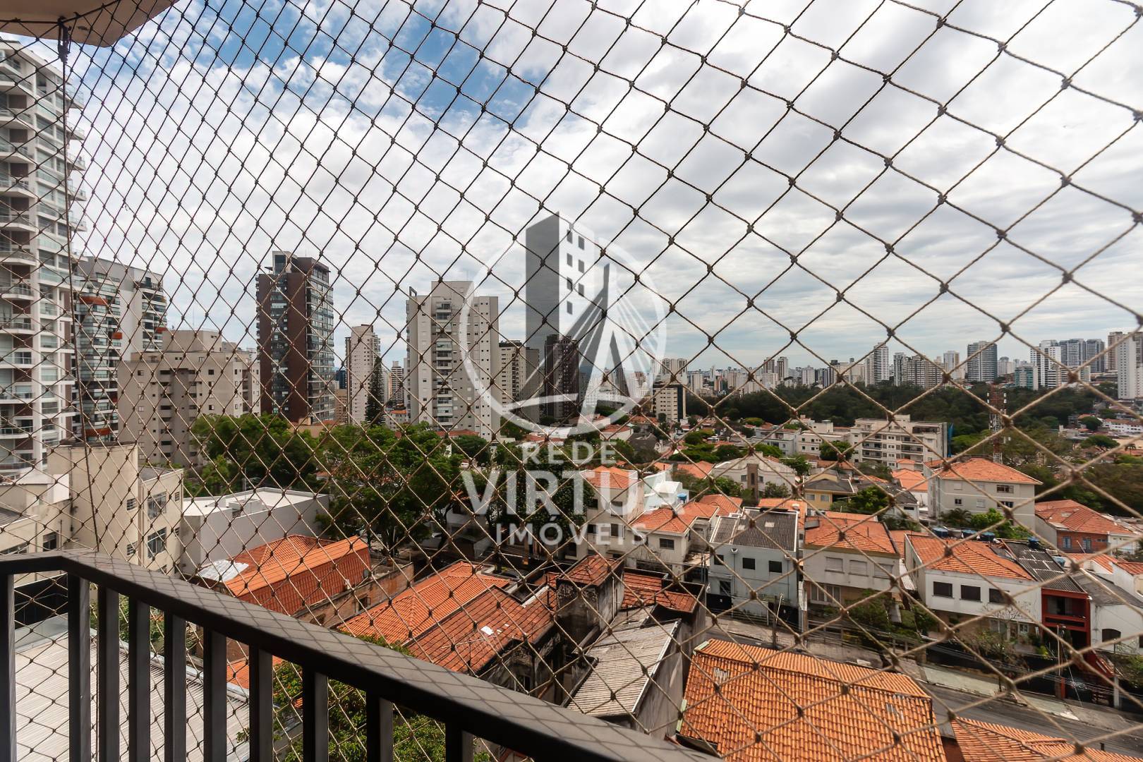 Apartamento, 2 quartos, 55 m² - Foto 10