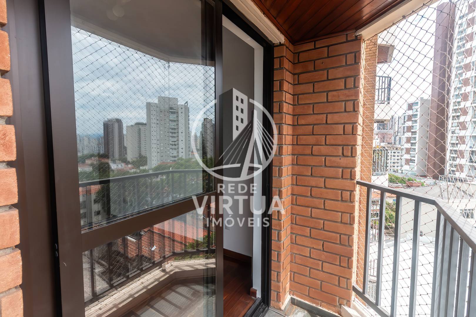 Apartamento, 2 quartos, 55 m² - Foto 11