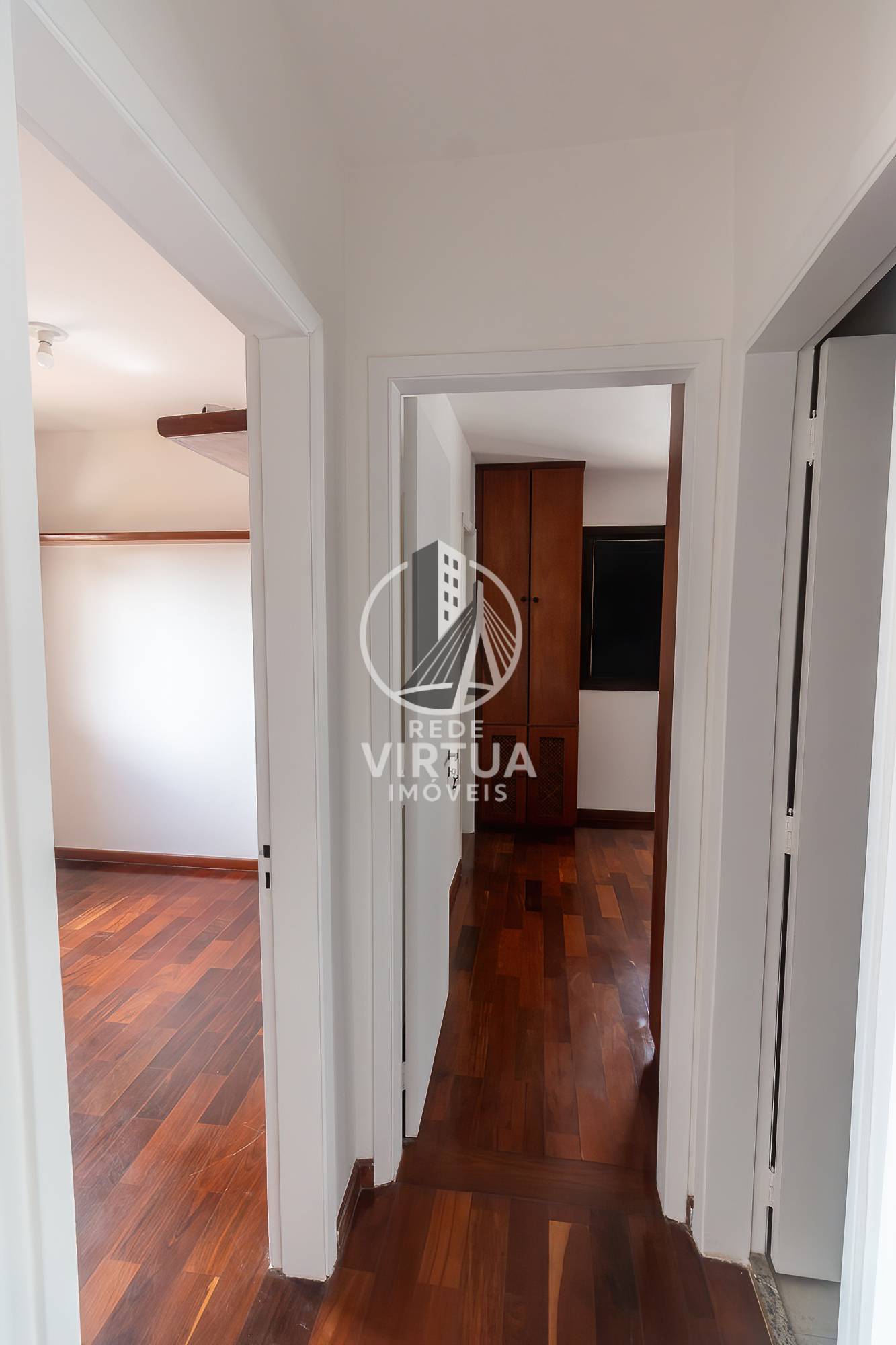 Apartamento, 2 quartos, 55 m² - Foto 13
