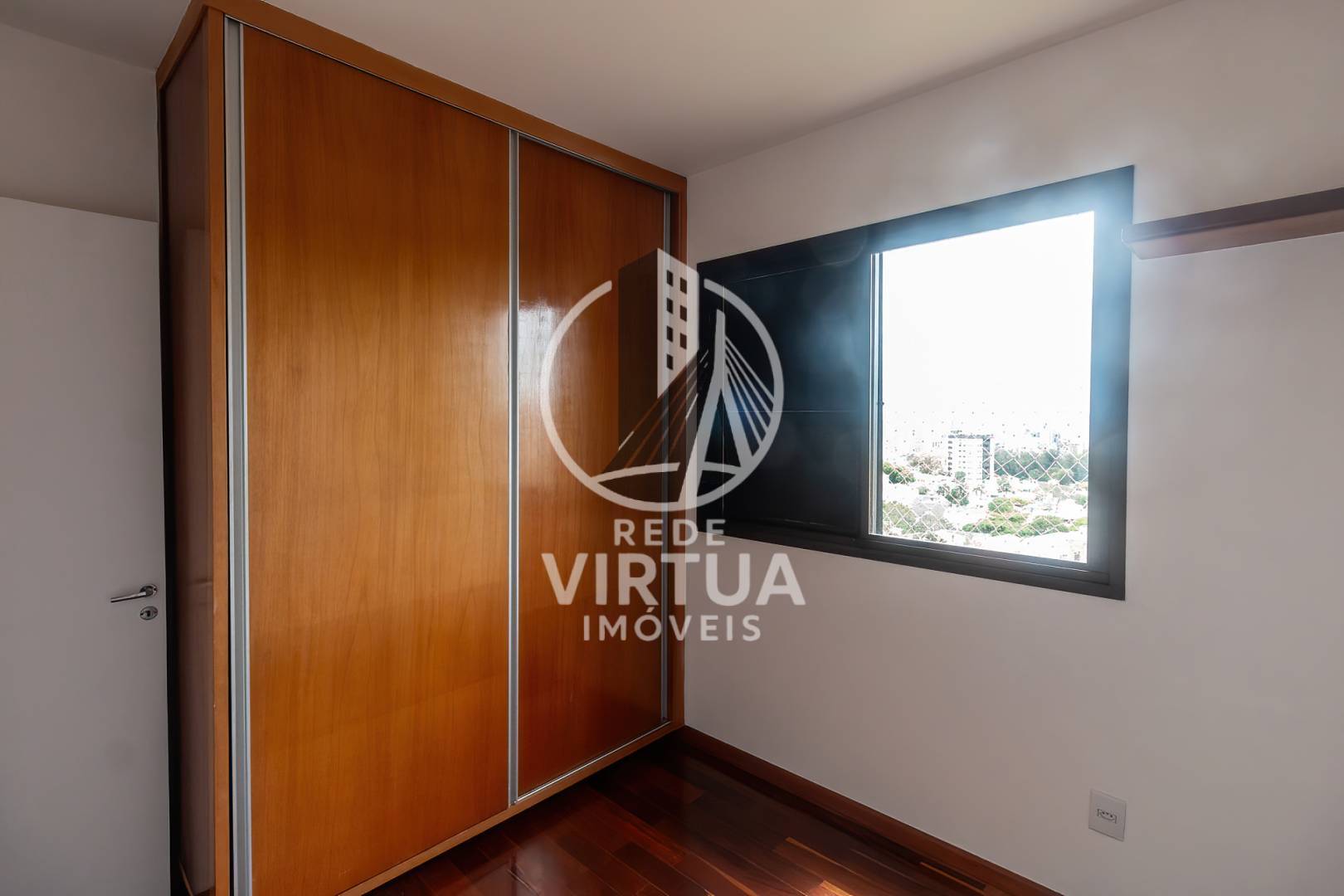 Apartamento, 2 quartos, 55 m² - Foto 15