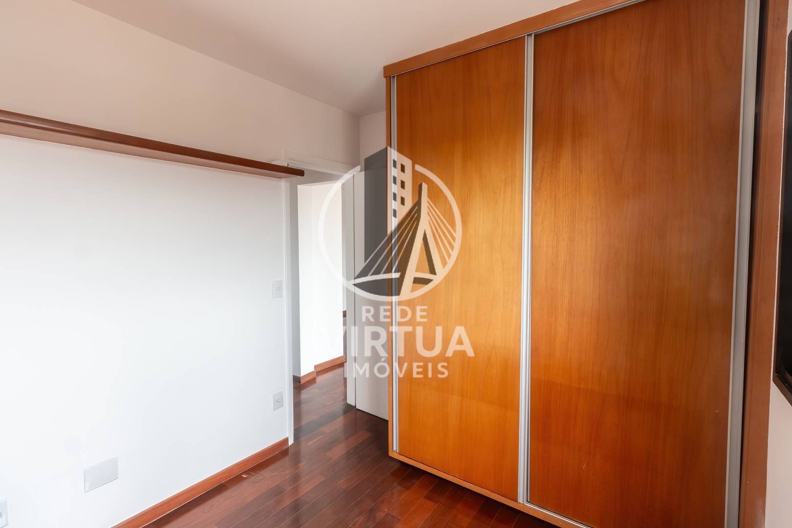 Apartamento, 2 quartos, 55 m² - Foto 16