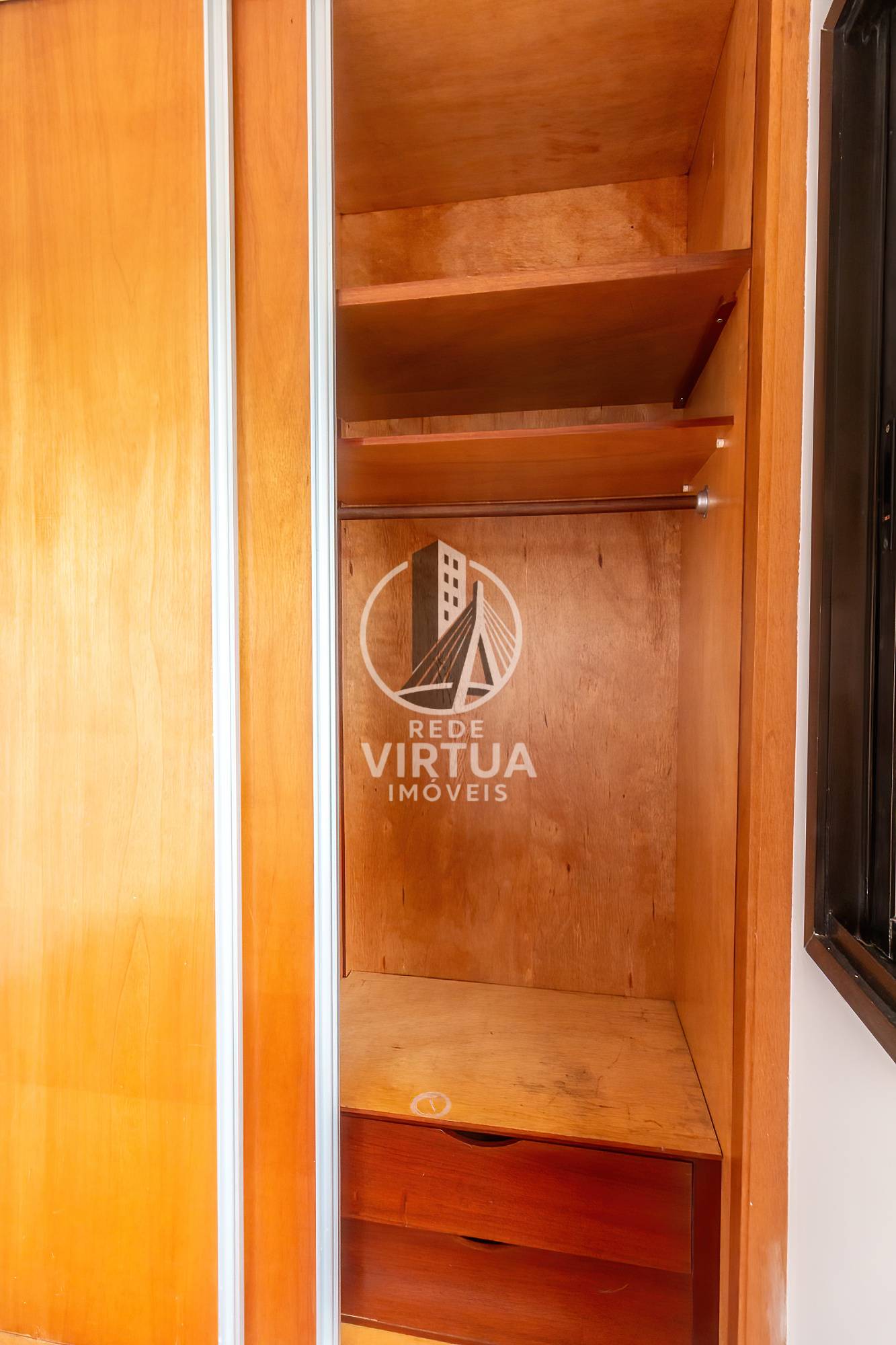 Apartamento, 2 quartos, 55 m² - Foto 17