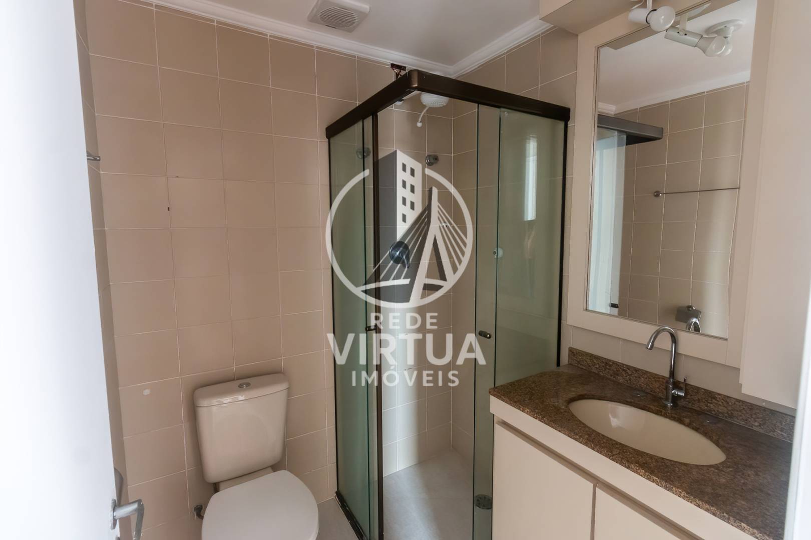 Apartamento, 2 quartos, 55 m² - Foto 19