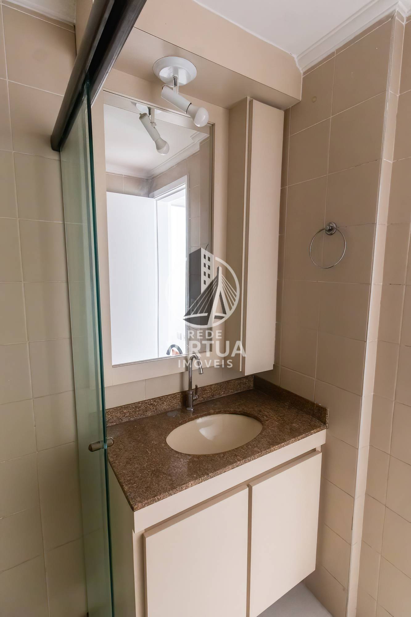 Apartamento, 2 quartos, 55 m² - Foto 20
