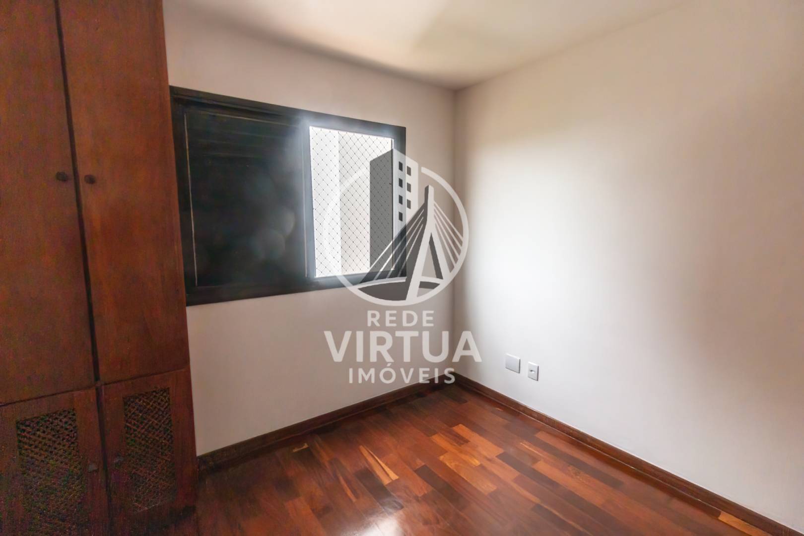 Apartamento, 2 quartos, 55 m² - Foto 22