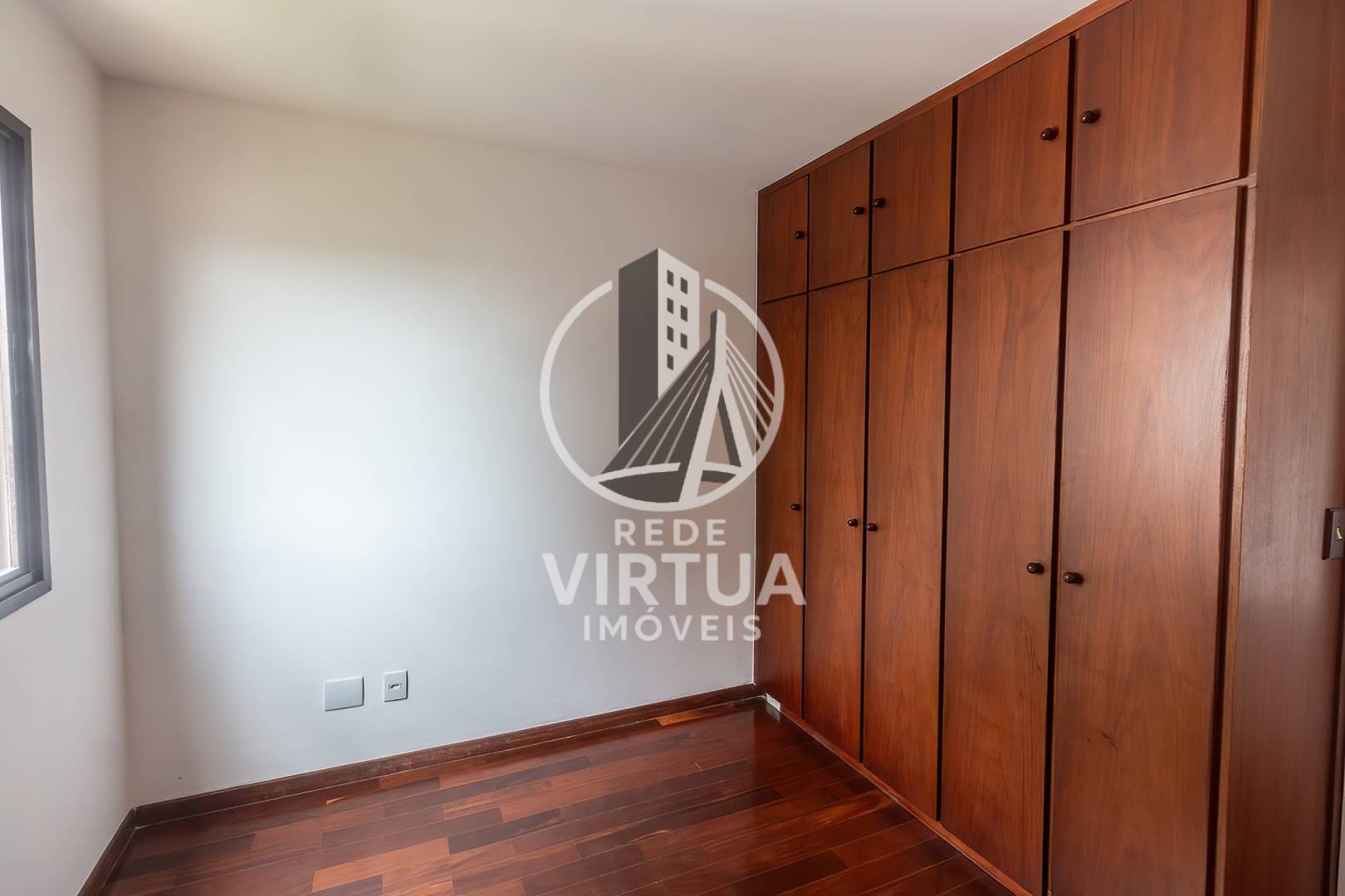 Apartamento, 2 quartos, 55 m² - Foto 23