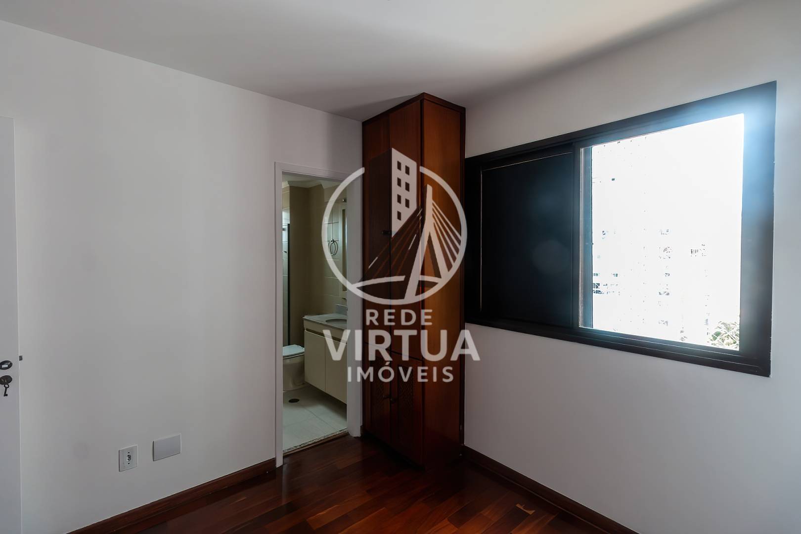 Apartamento, 2 quartos, 55 m² - Foto 25