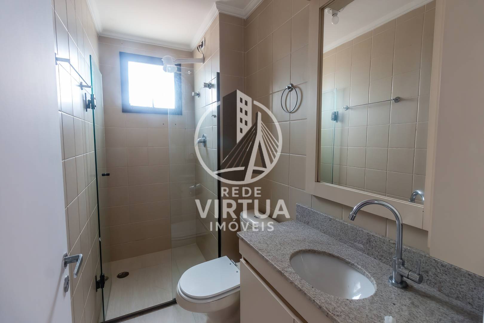 Apartamento, 2 quartos, 55 m² - Foto 26