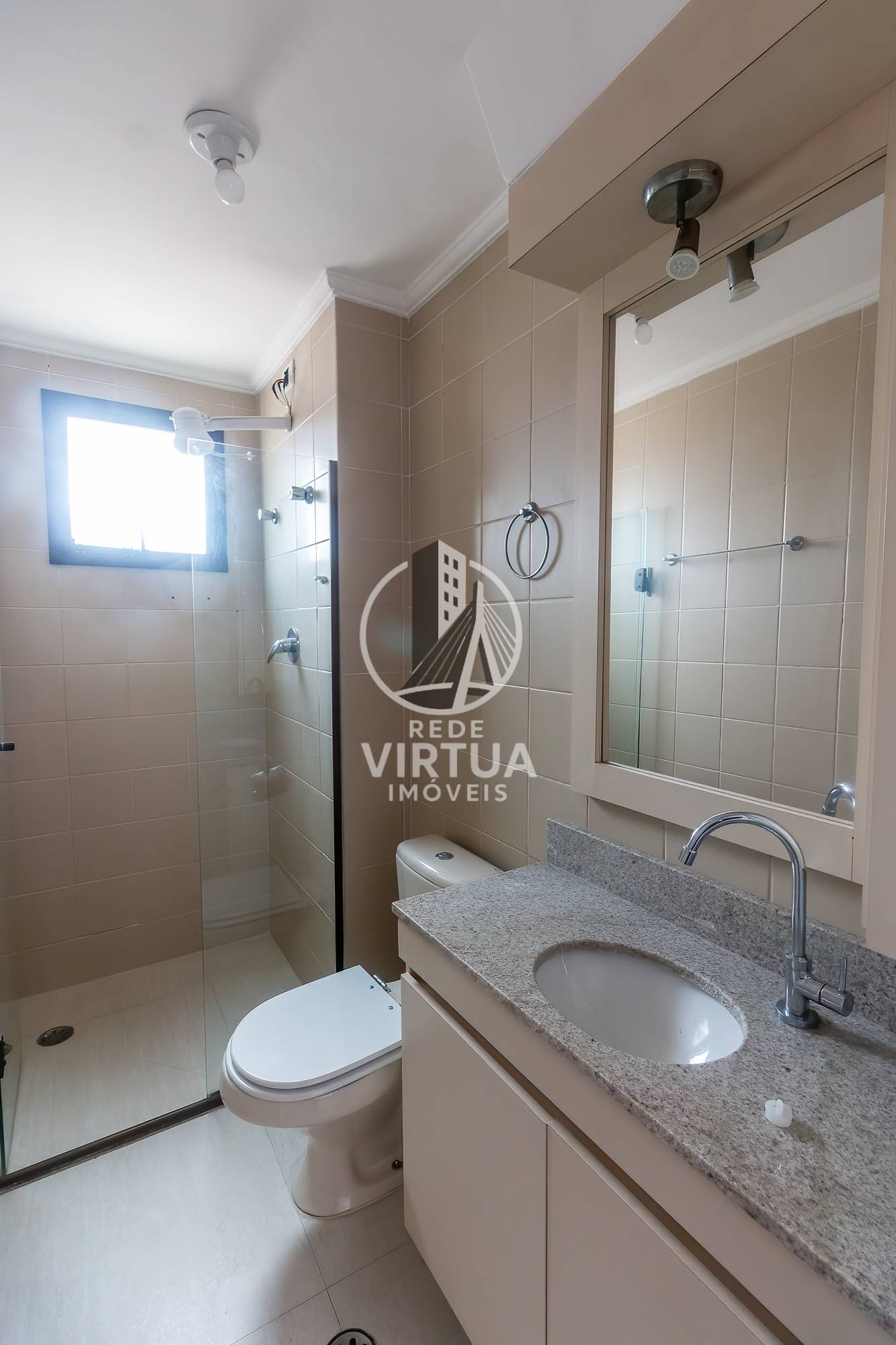 Apartamento, 2 quartos, 55 m² - Foto 27