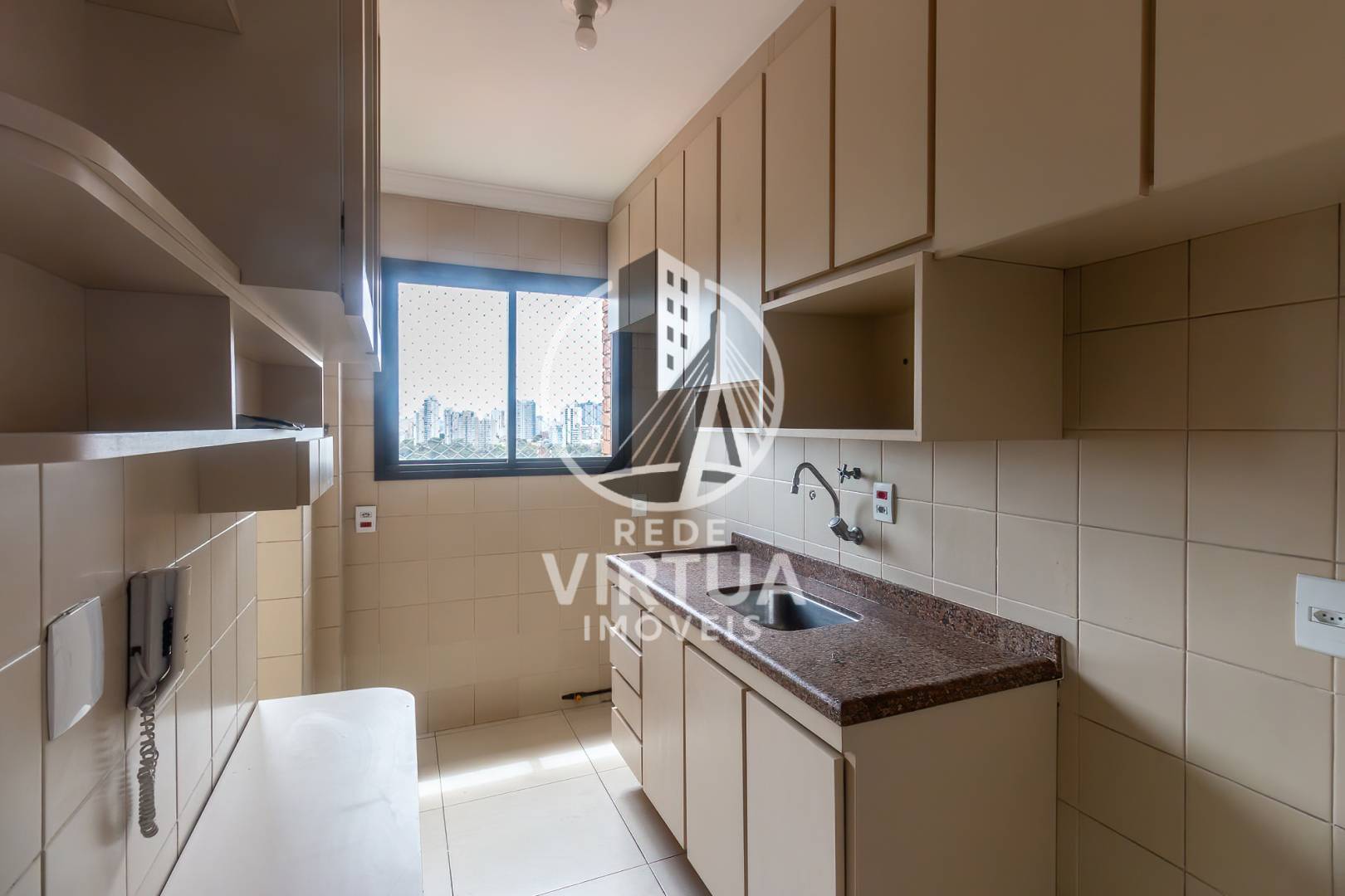 Apartamento, 2 quartos, 55 m² - Foto 30