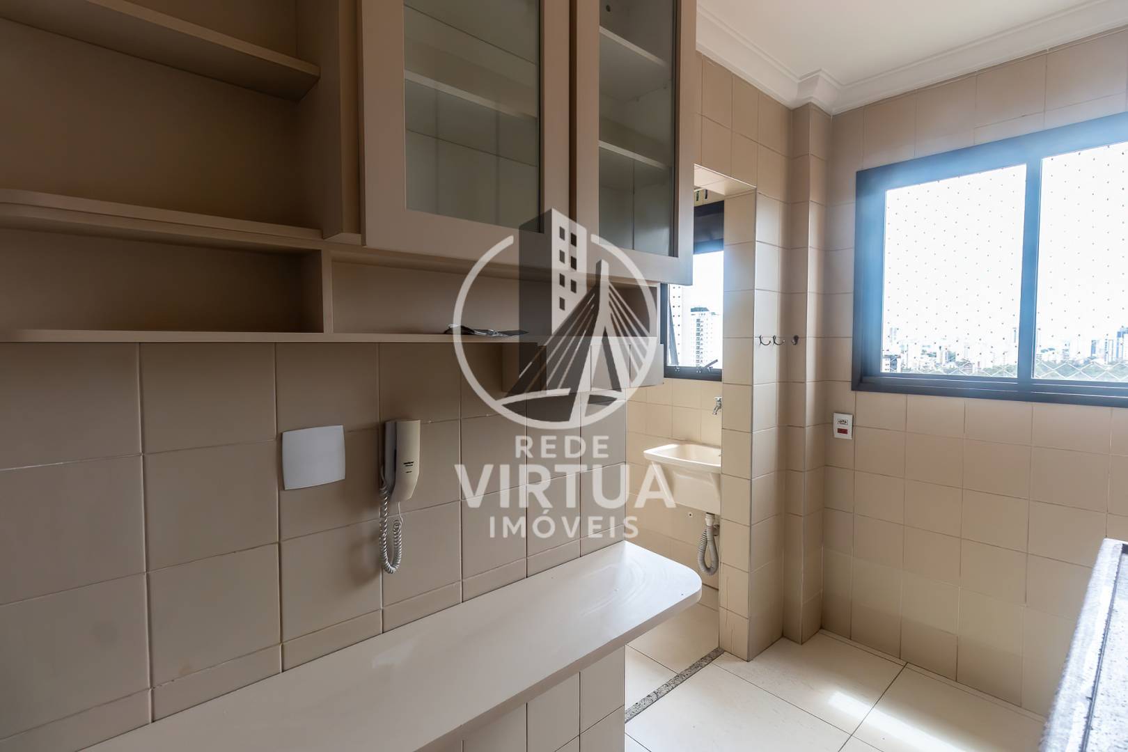 Apartamento, 2 quartos, 55 m² - Foto 31