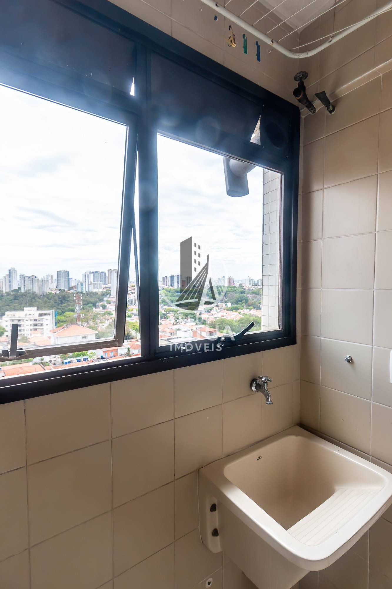 Apartamento, 2 quartos, 55 m² - Foto 37