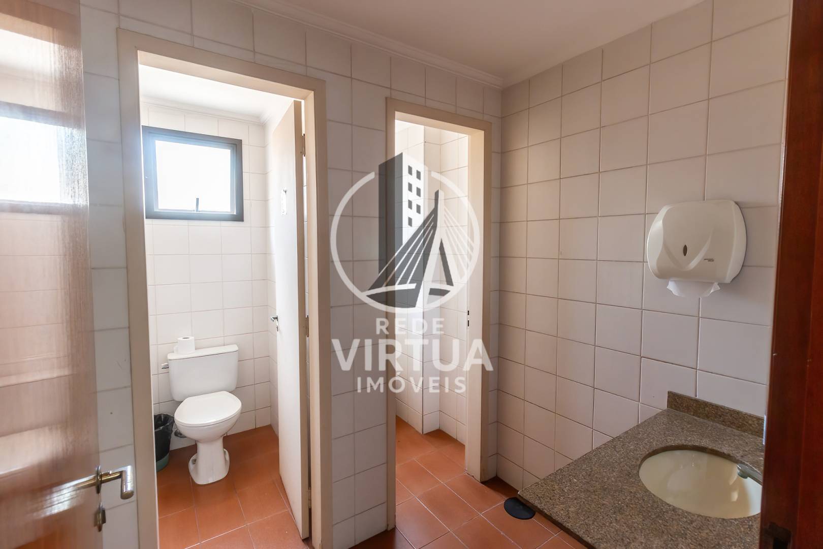 Apartamento, 2 quartos, 55 m² - Foto 40