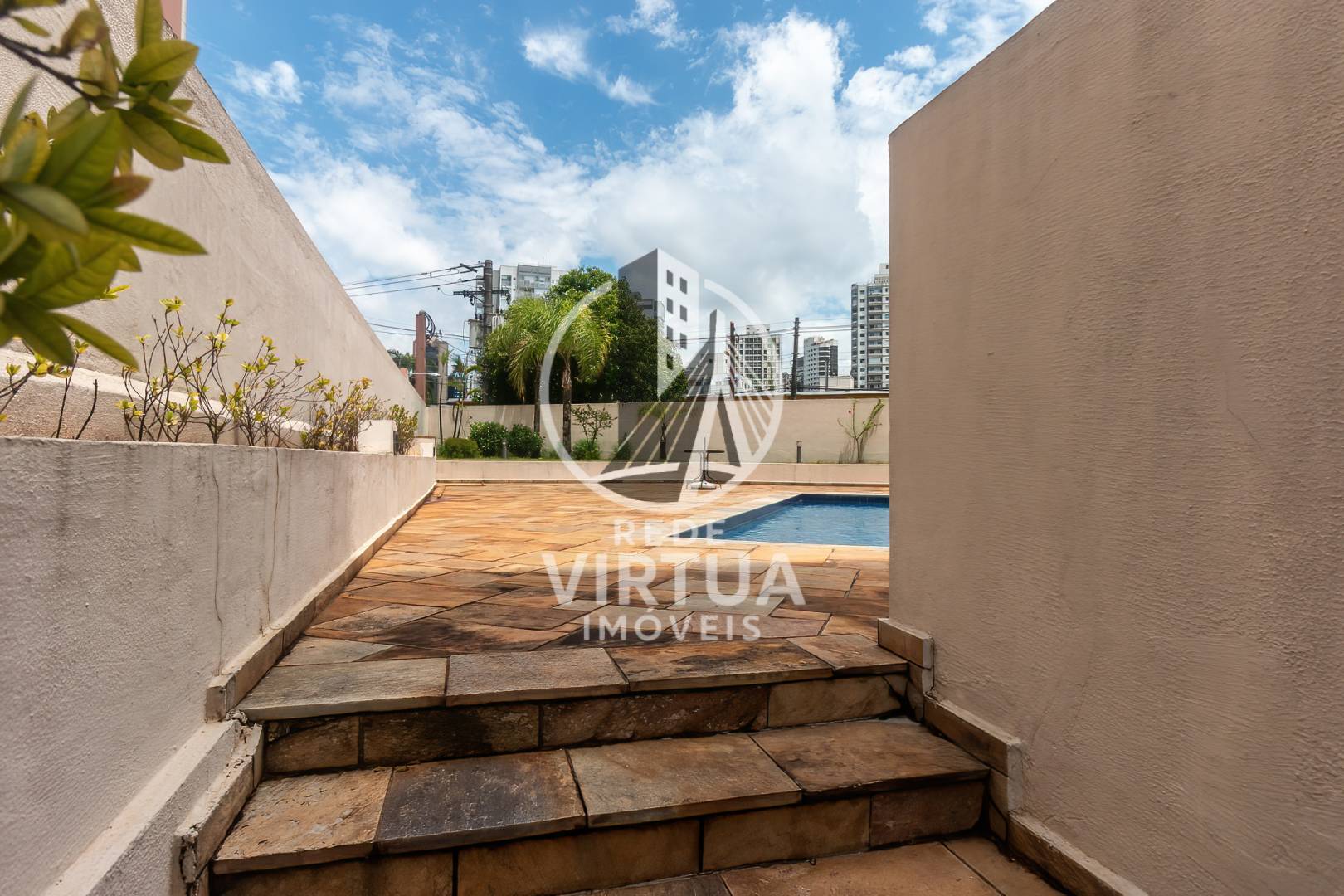 Apartamento, 2 quartos, 55 m² - Foto 42