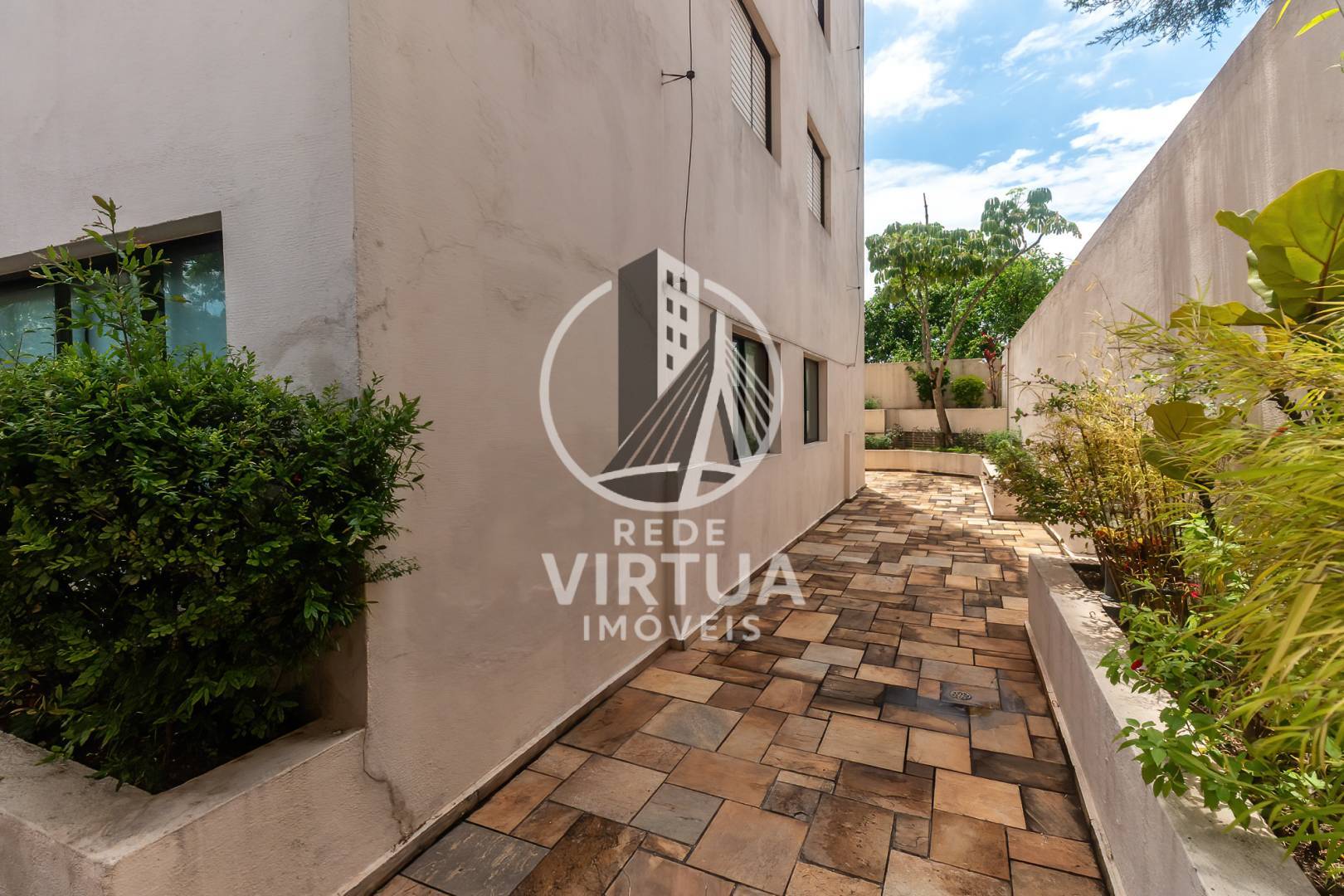 Apartamento, 2 quartos, 55 m² - Foto 43