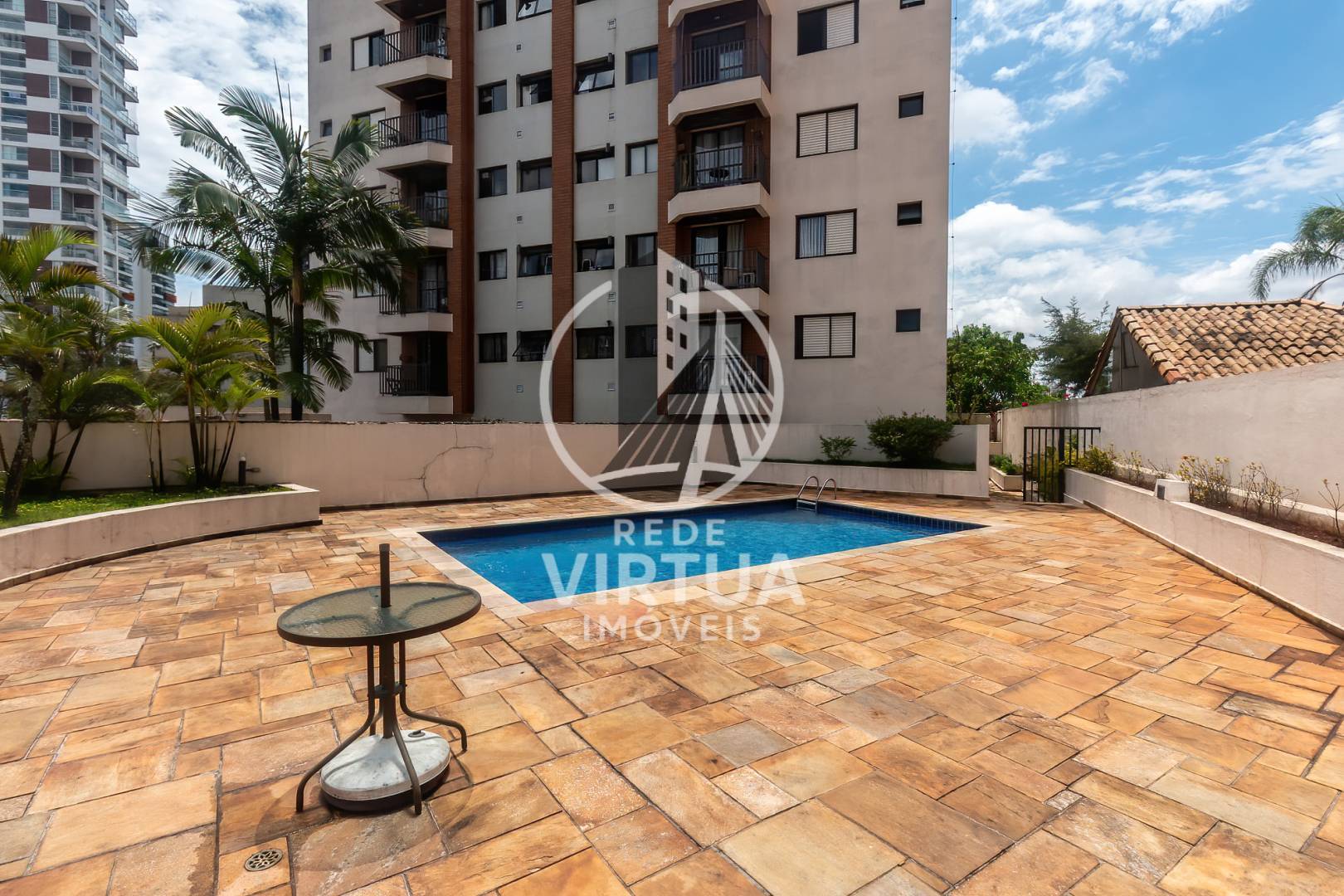 Apartamento, 2 quartos, 55 m² - Foto 47
