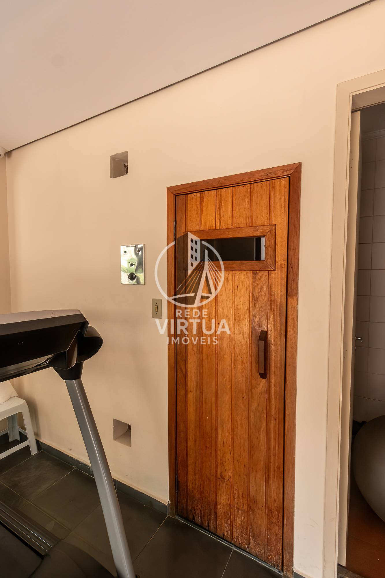 Apartamento, 2 quartos, 55 m² - Foto 51