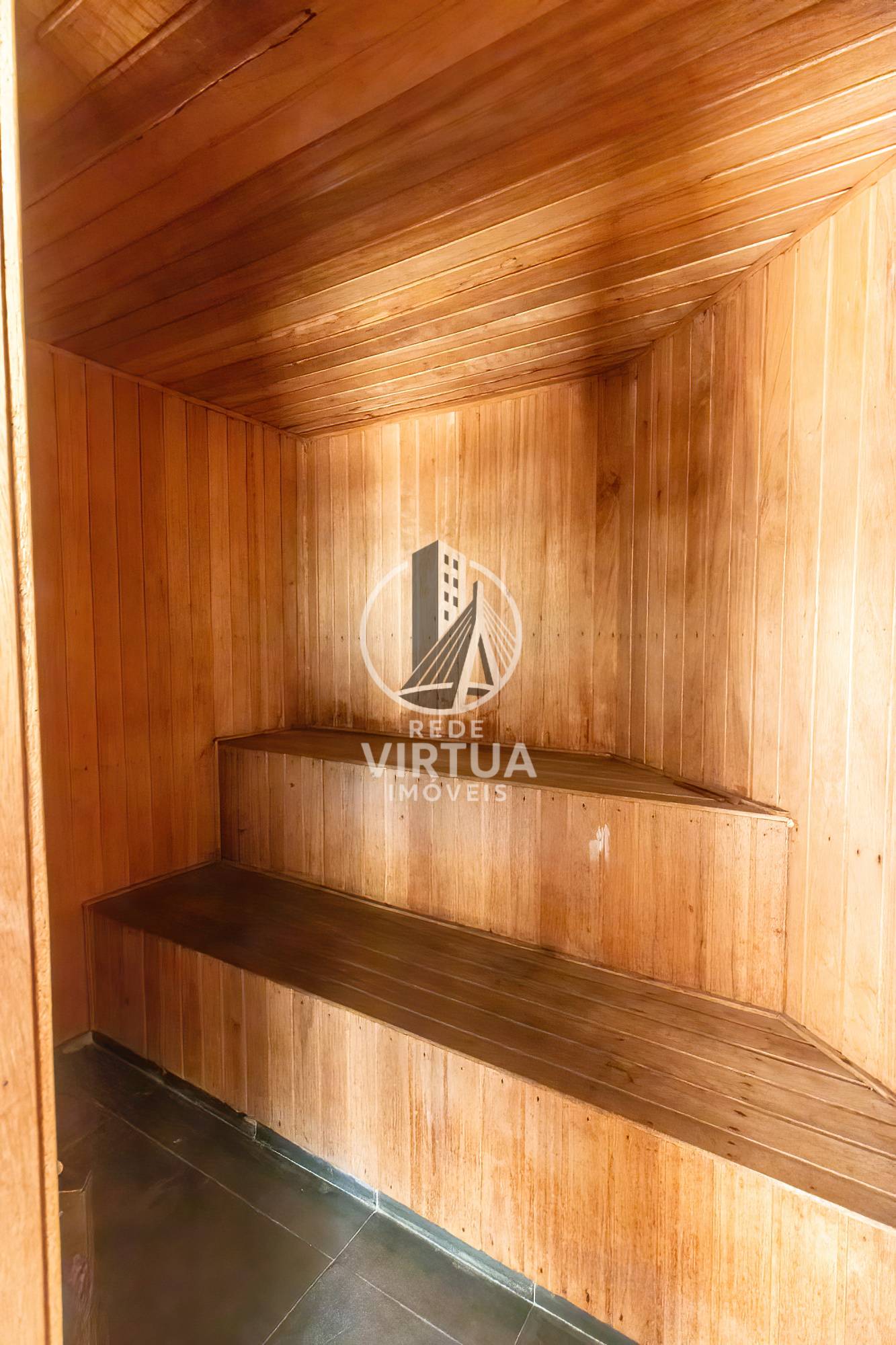 Apartamento, 2 quartos, 55 m² - Foto 52