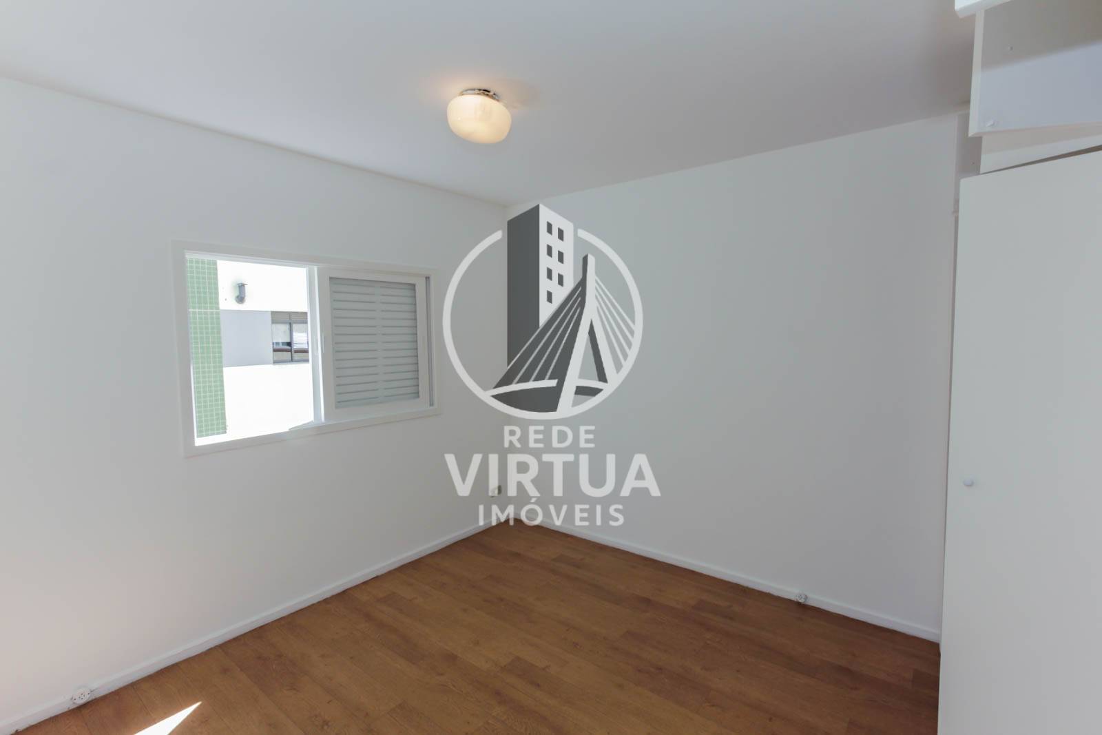 Apartamento, 1 quarto, 37 m² - Foto 8