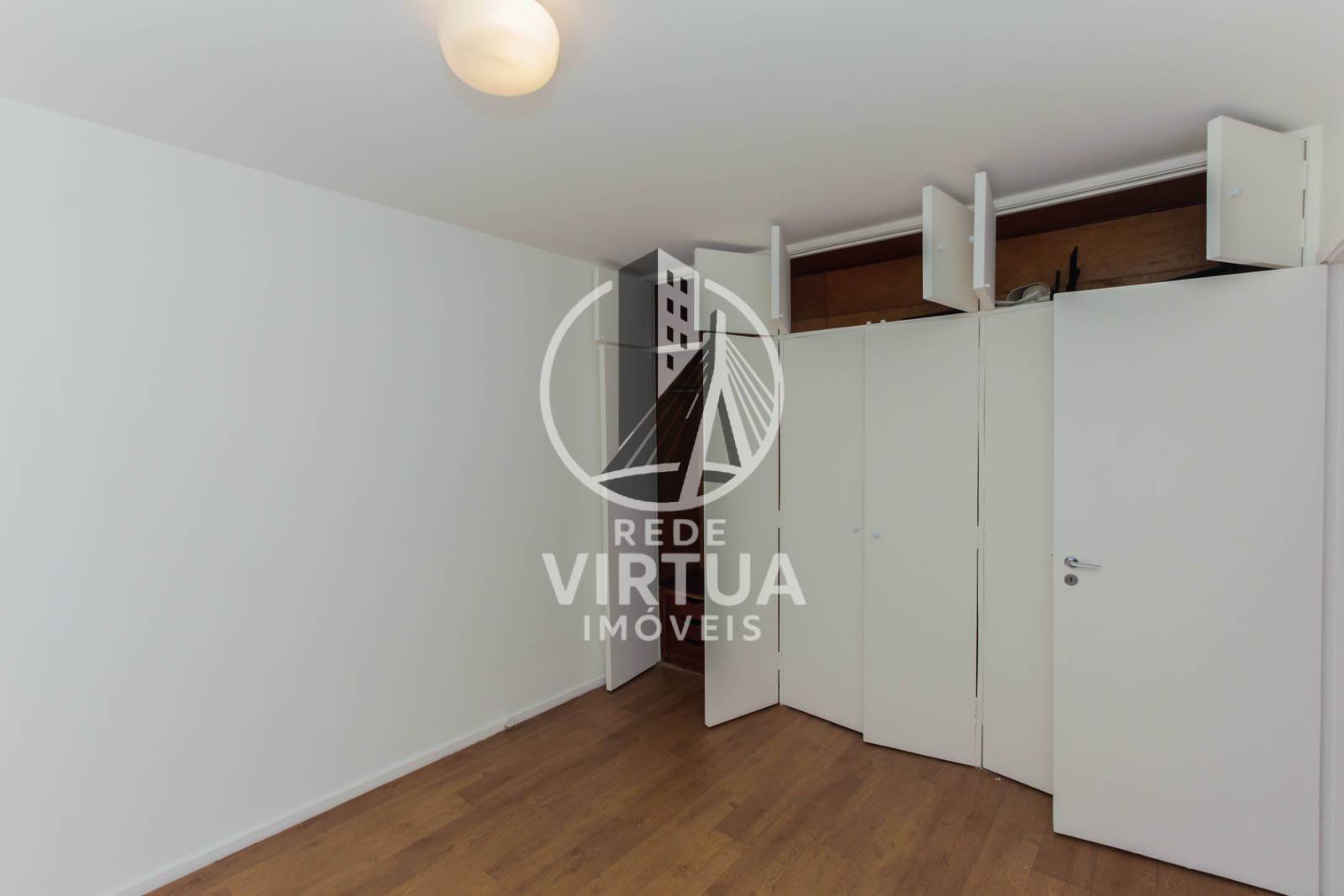 Apartamento, 1 quarto, 37 m² - Foto 9