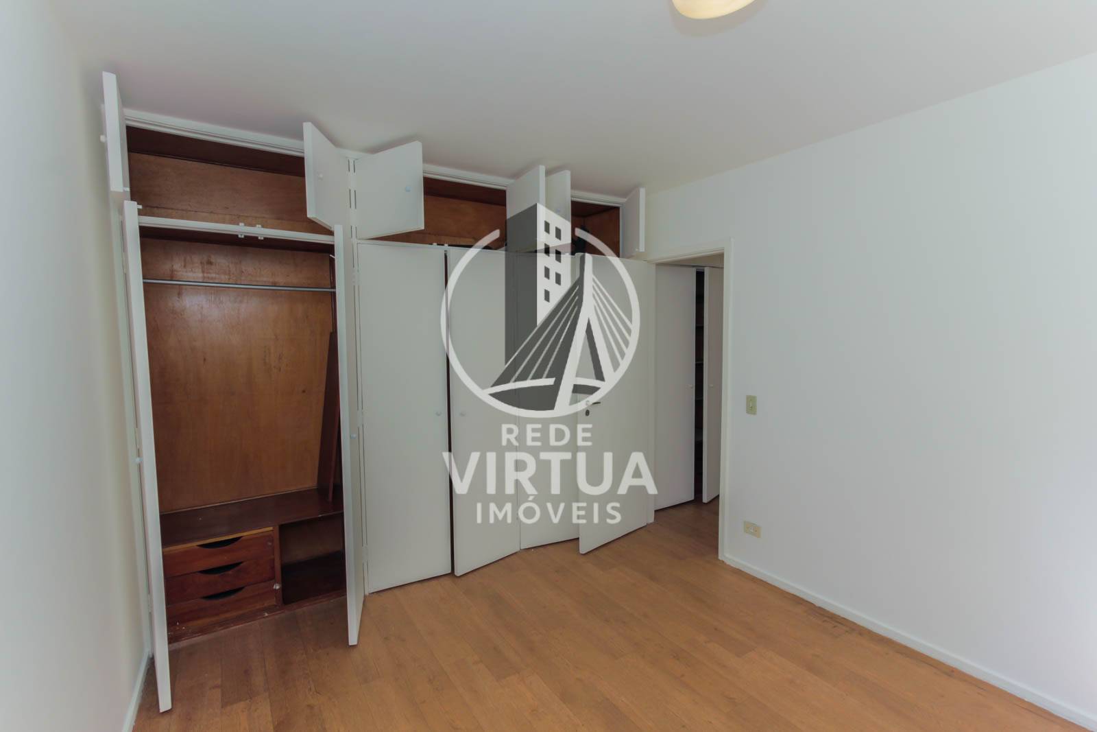 Apartamento, 1 quarto, 37 m² - Foto 10