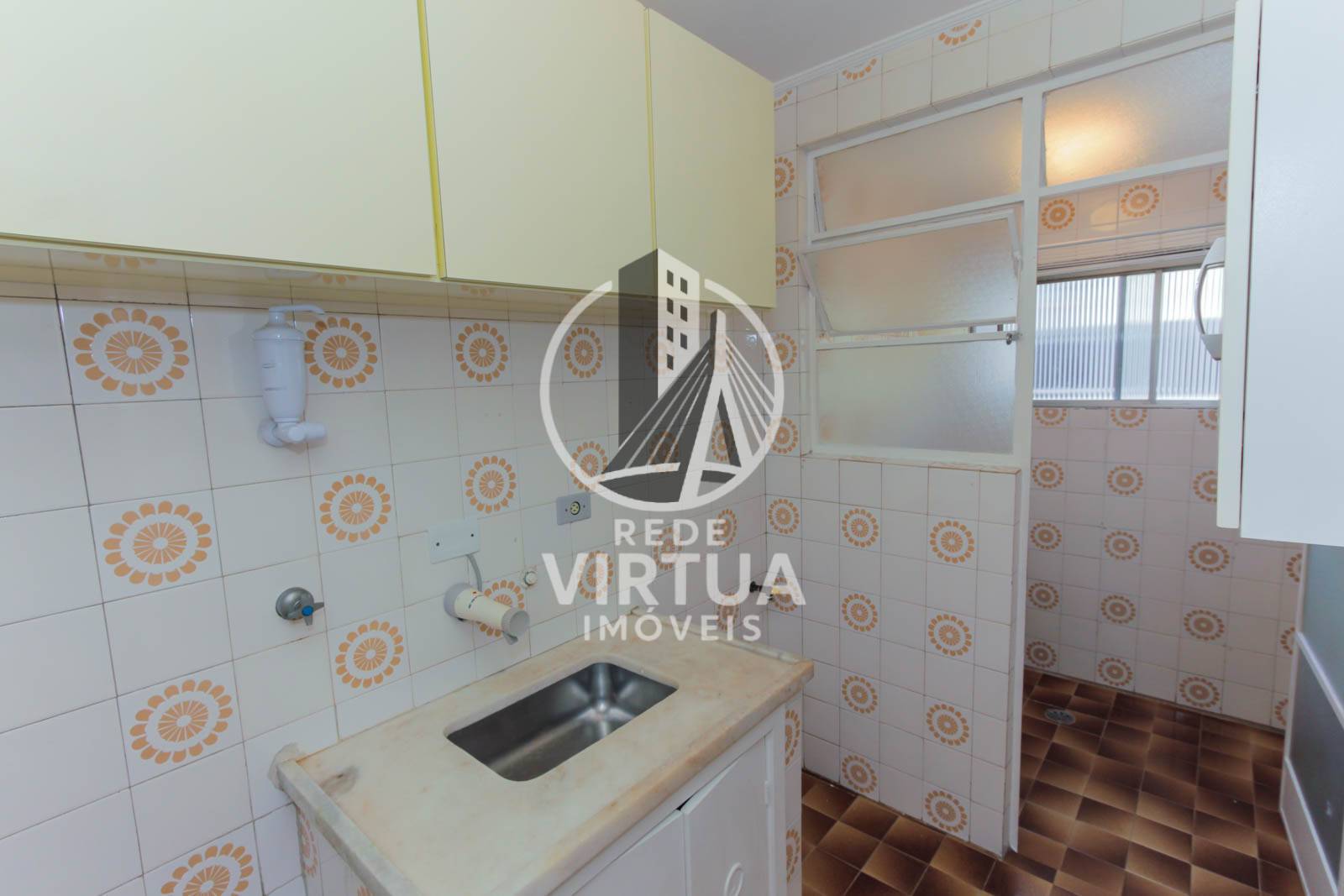 Apartamento, 1 quarto, 37 m² - Foto 12