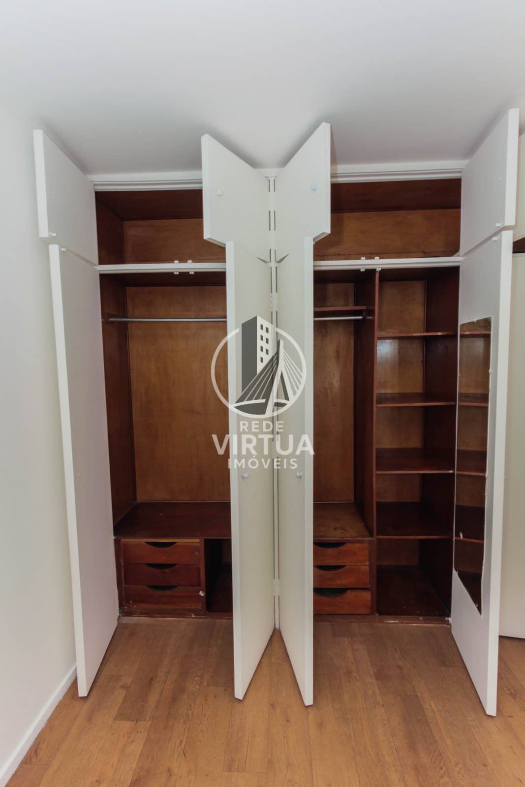 Apartamento, 1 quarto, 37 m² - Foto 11