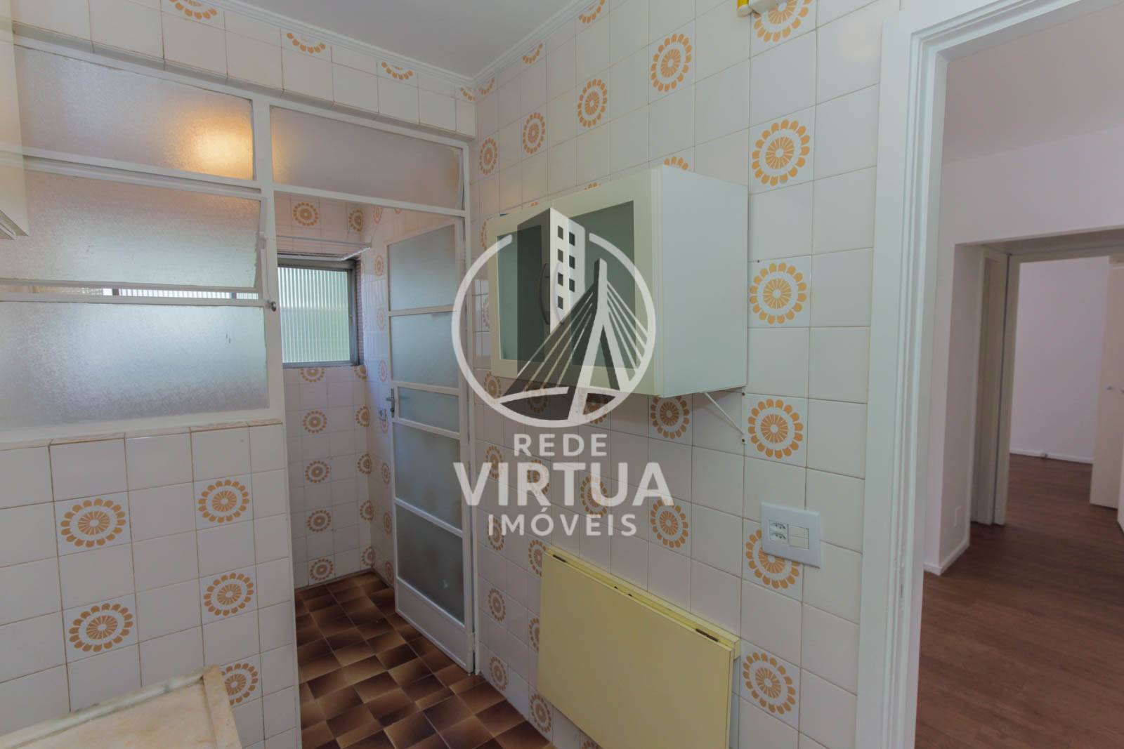 Apartamento, 1 quarto, 37 m² - Foto 13