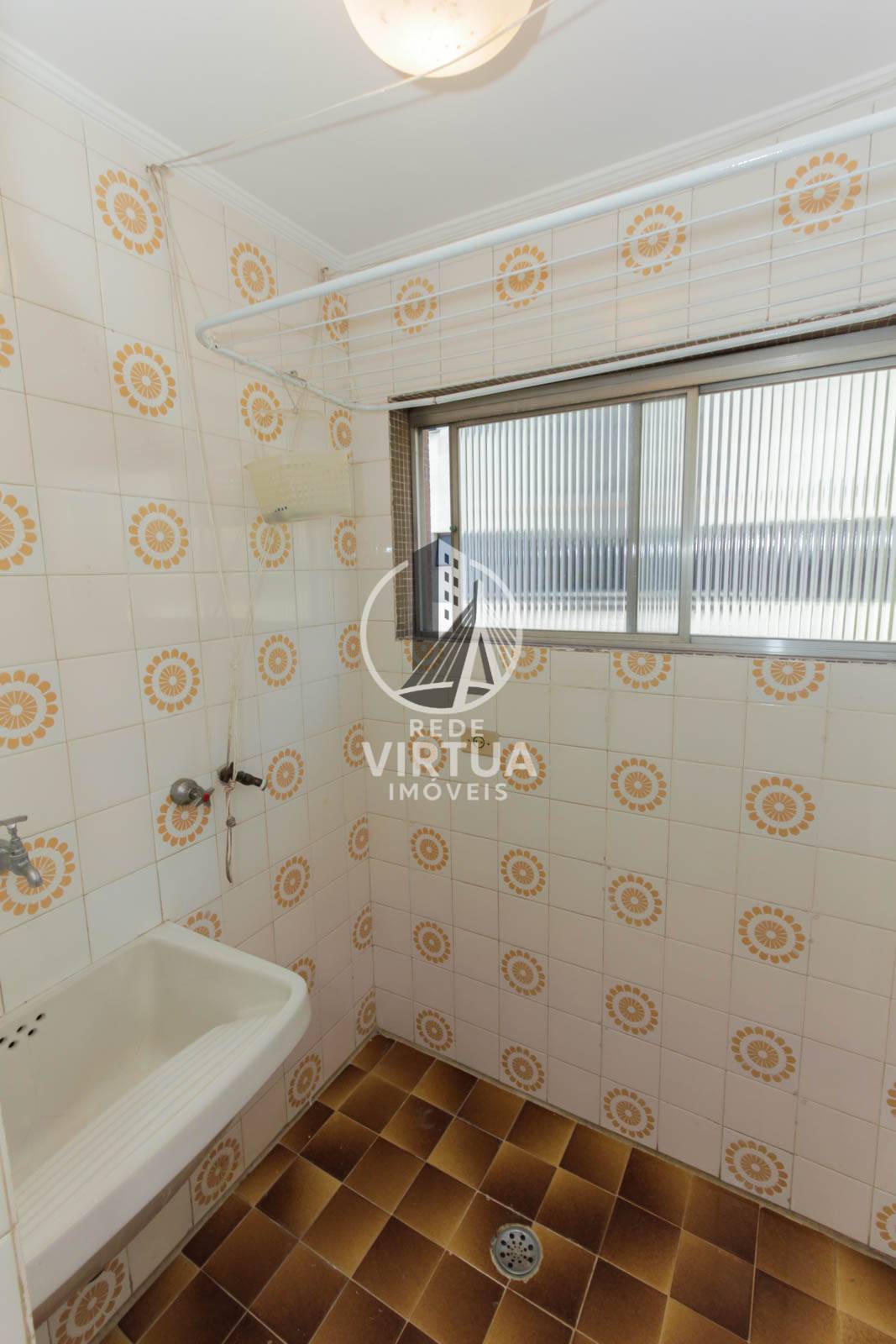 Apartamento, 1 quarto, 37 m² - Foto 14