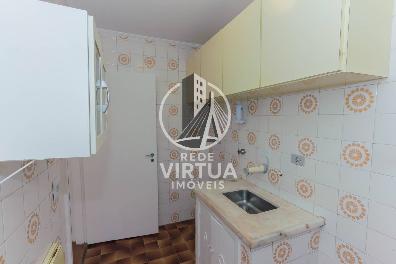 Apartamento, 1 quarto, 37 m² - Foto 15