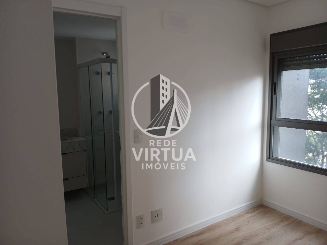 Apartamento, 2 quartos, 74 m² - Foto 10