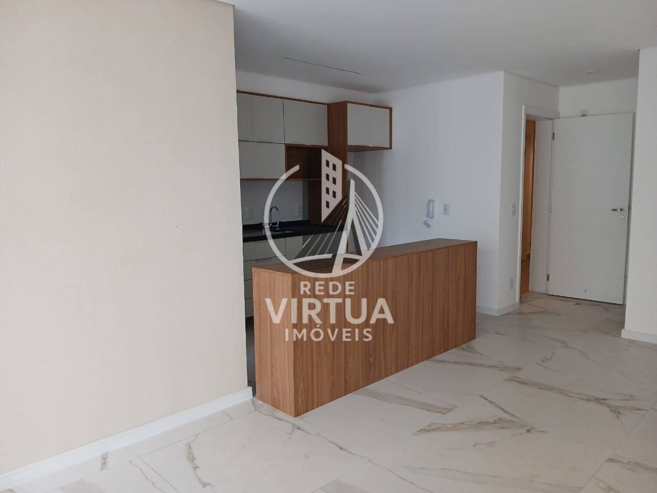 Apartamento, 2 quartos, 74 m² - Foto 8