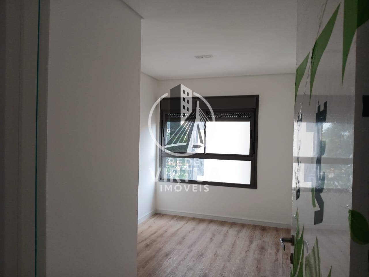 Apartamento, 2 quartos, 74 m² - Foto 11