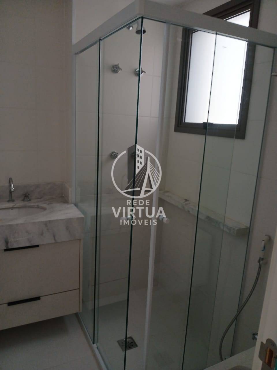 Apartamento, 2 quartos, 74 m² - Foto 12