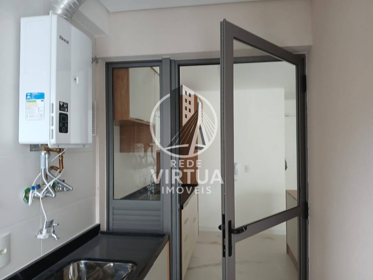Apartamento, 2 quartos, 74 m² - Foto 7